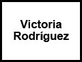 Stand de: Victoria Rodríguez. XXIV Feria de Minerales y Fósiles