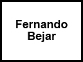 Stand de Fernando Bejar. Amazing Minerals. MINERALEXPO BARCELONA SANTS 2022