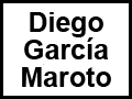 Stand de Diego García Maroto. MINERALEXPO BARCELONA SANTS 2022