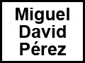 Stand de Miguel David Pérez. MINERALEXPO BARCELONA SANTS 2022