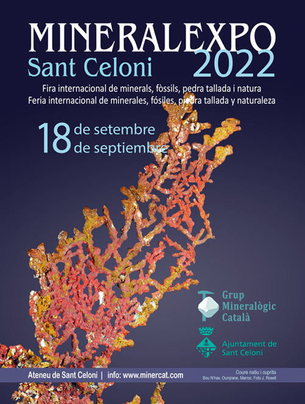 San Celoni 2022