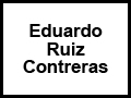 Stand de: Eduardo Rúiz Contreras. XXV Feria de Minerales y Fósiles