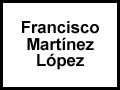 Stand de: Francisco Martínez López. XXV Feria de Minerales y Fósiles