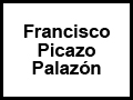 Stand de: Francisco Picazo Palazón. XXV Feria de Minerales y Fósiles