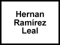 Stand de: Hernan Ramírez Leal. XXV Feria de Minerales y Fósiles