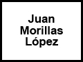 Stand de: Juan Morillas López. XXV Feria de Minerales y Fósiles