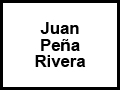 Stand de: Juan Peña Rivera. XXV Feria de Minerales y Fósiles