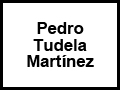 Stand de: Pedro Tudela Martínez. XXV Feria de Minerales y Fósiles