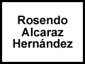 Stand de: Rosendo Alcaraz Hernadez. XXV Feria de Minerales y Fósiles