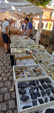 V Feria de Minerales, Rocas y Fósiles de Castilla León 