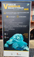 V Feria de Minerales, Rocas y Fósiles de Castilla León 