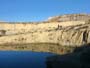 Lagunas de Rabas. Alicante