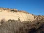 Lagunas de Rabas. Alicante