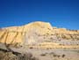 Lagunas de Rabas. Alicante