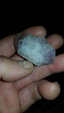 Asociación Cultural Mineralogica de la Sierra de Cartagena la Unión Minados de la Sierra