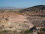 Cantera de las Viudas. La Alcoraia. Alicante