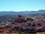 Piscalejo.Caravaca de la Cruz. Murcia