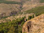 Mina Beltraneja. Bacares. Almería