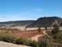 La Escarabechuela. Enguidanos. Cuenca