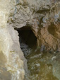 Asociación Cultural Mineralogica de la Sierra de Cartagena la Unión Minados de la Sierra