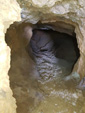 Asociación Cultural Mineralogica de la Sierra de Cartagena la Unión Minados de la Sierra