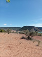 Barranco de la Escarabehuela, Enguídanos, Cuenca