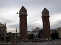 galeria