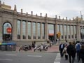 galeria