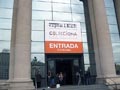 galeria