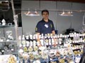 galeria