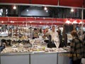 galeria