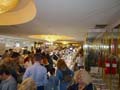 GMA. Minerval 2016. Feria de Minerales de Valencia