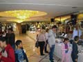 GMA. Minerval 2016. Feria de Minerales de Valencia