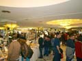 GMA. Minerval 2016. Feria de Minerales de Valencia