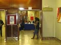 galeria