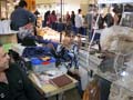 galeria