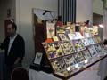 galeria