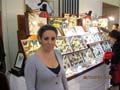 galeria