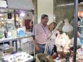 galeria