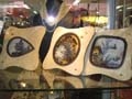 galeria
