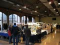 galeria