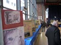 galeria
