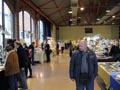 galeria
