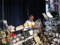 galeria