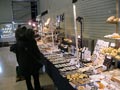 galeria