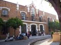 galeria