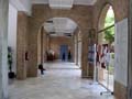 galeria