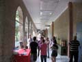 galeria