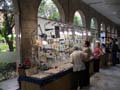 galeria
