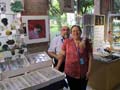 galeria